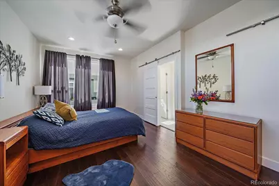 1340 Sheridan Boulevard #110, Denver, CO 80214 - Photo 10