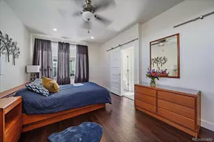 1340 Sheridan Blvd, Denver, CO 80214 - Photo 10