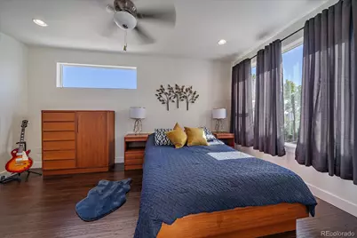 1340 Sheridan Boulevard #110, Denver, CO 80214 - Photo 12