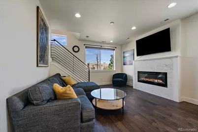 1340 Sheridan Boulevard #110, Denver, CO 80214 - Photo 8