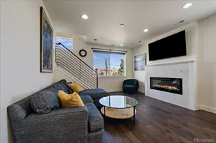 1340 Sheridan Blvd, Denver, CO 80214 - Photo 8