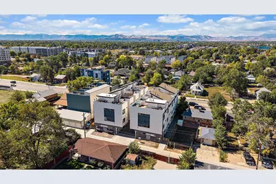 1340 Sheridan Boulevard #110, Denver, CO 80214 - Photo 26