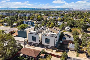 1340 Sheridan Blvd, Denver, CO 80214 - Photo 26