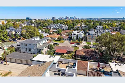 1340 Sheridan Boulevard #110, Denver, CO 80214 - Photo 30