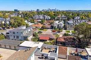 1340 Sheridan Blvd, Denver, CO 80214 - Photo 30