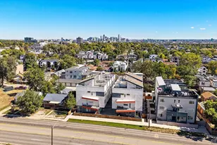 1340 Sheridan Blvd, Denver, CO 80214 - Photo 36