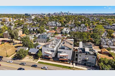 1340 Sheridan Boulevard #110, Denver, CO 80214 - Photo 34