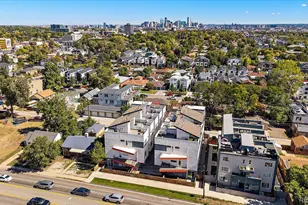 1340 Sheridan Blvd, Denver, CO 80214 - Photo 34