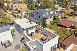 1340 Sheridan Blvd, Denver, CO 80214 - Photo 28