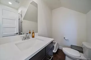 1340 Sheridan Blvd, Denver, CO 80214 - Photo 22