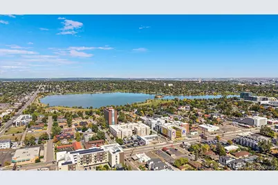 1340 Sheridan Boulevard #110, Denver, CO 80214 - Photo 32