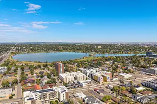 1340 Sheridan Blvd, Denver, CO 80214 - Photo 32