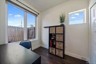 1340 Sheridan Blvd, Denver, CO 80214 - Photo 20