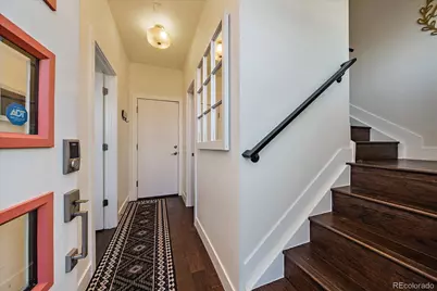 1340 Sheridan Boulevard #110, Denver, CO 80214 - Photo 22