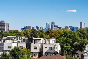 1340 Sheridan Blvd, Denver, CO 80214 - Photo 18