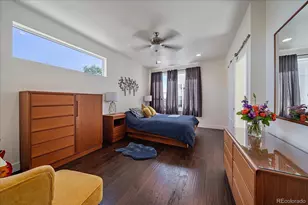 1340 Sheridan Blvd, Denver, CO 80214 - Photo 10