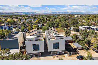 1340 Sheridan Boulevard #110, Denver, CO 80214 - Photo 26