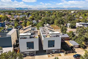 1340 Sheridan Blvd, Denver, CO 80214 - Photo 26