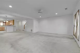 19047 E 57th Pl, Denver, CO 80249 - Photo 8