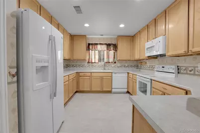 19047 E 57th Place, Denver, CO 80249 - Photo 2