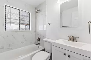 4876 Decatur St, Denver, CO 80221 - Photo 4