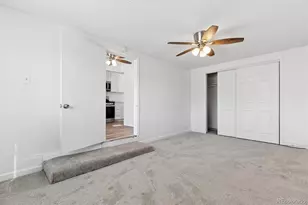 4876 Decatur St, Denver, CO 80221 - Photo 12