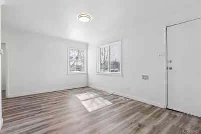 4876 Decatur Street, Denver, CO 80221 - Photo 6