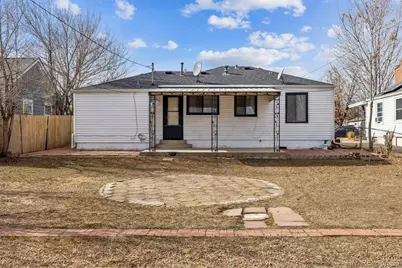 4876 Decatur Street, Denver, CO 80221 - Photo 16