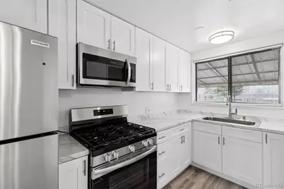 4876 Decatur Street, Denver, CO 80221 - Photo 2