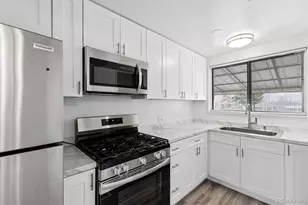 4876 Decatur St, Denver, CO 80221 - Photo 2