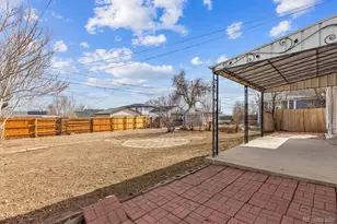 4876 Decatur St, Denver, CO 80221 - Photo 14