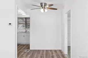 4876 Decatur St, Denver, CO 80221 - Photo 8