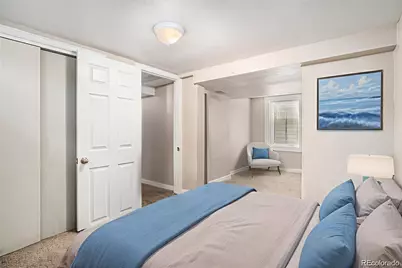 1746 Galena Street, Aurora, CO 80010 - Photo 6