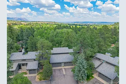 117 Mayhurst Avenue, Colorado Springs, CO 80906 - Photo 14