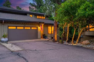 117 Mayhurst Ave, Colorado Springs, CO 80906 - Photo 1