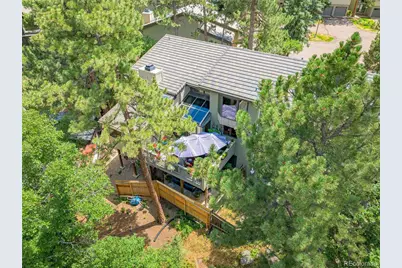 117 Mayhurst Avenue, Colorado Springs, CO 80906 - Photo 32