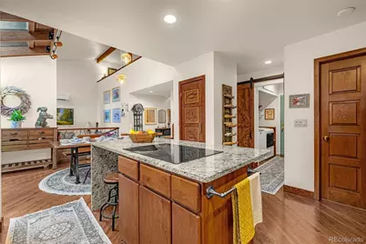 117 Mayhurst Avenue, Colorado Springs, CO 80906 - Photo 10