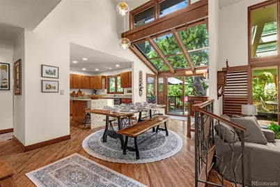 117 Mayhurst Avenue, Colorado Springs, CO 80906 - Photo 4
