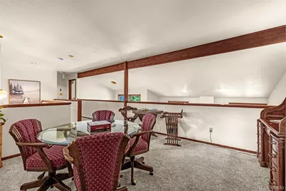 117 Mayhurst Avenue, Colorado Springs, CO 80906 - Photo 26