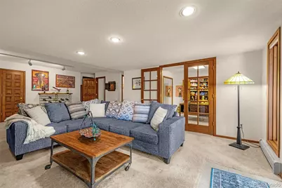 117 Mayhurst Avenue, Colorado Springs, CO 80906 - Photo 28
