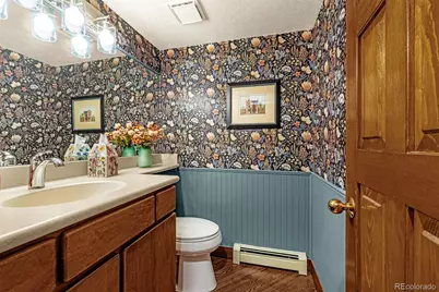 117 Mayhurst Avenue, Colorado Springs, CO 80906 - Photo 24