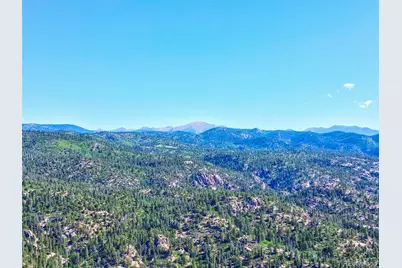 21691 County Road 67, Penrose, CO 81240 - Photo 38