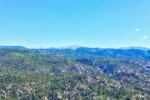 21691 Co Rd 67, Penrose, CO 81240 - Photo 38