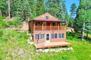 21691 Co Rd 67, Penrose, CO 81240 - Photo 2