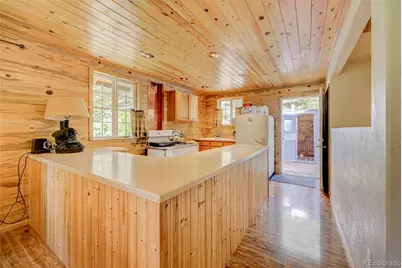 21691 County Road 67, Penrose, CO 81240 - Photo 20