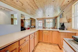 21691 Co Rd 67, Penrose, CO 81240 - Photo 18