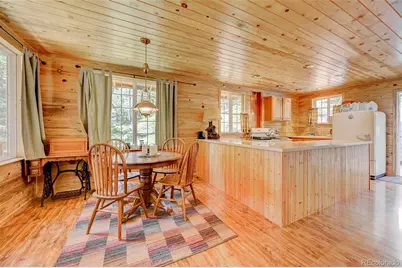 21691 County Road 67, Penrose, CO 81240 - Photo 16