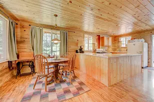 21691 Co Rd 67, Penrose, CO 81240 - Photo 16