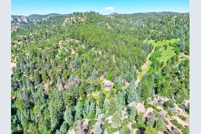 21691 County Road 67, Penrose, CO 81240 - Photo 40