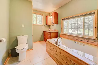 21691 County Road 67, Penrose, CO 81240 - Photo 26